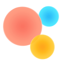 裝修體驗(yàn)館下載 v3.4.3 安卓版 