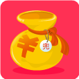 賺一兜 v4.4.2 安卓版 