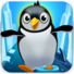 奔跑的企鵝下載 v2.4 安卓版 