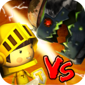 湯米的夢(mèng)之國(guó)下載 v1.1.0 安卓版 