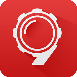 視友 v4.2.4 安卓版 