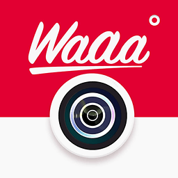 waaa視頻 v1.3.1 安卓版 
