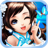 神雕俠侶九游客戶端下載 v1.4.0 安卓版 