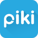 pikicast下載 v2.7.6 官方中文版 