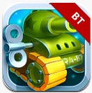 小小防御塔 1.0.2 無限金幣修改版 