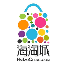海淘城 v1.0.1 安卓版 