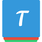 Today日記 v1.0.8 安卓版 