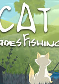 小貓釣魚 免費(fèi)版 