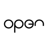 打開 v1.5.0 安卓版 