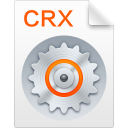 木魚12306訂票助手下載 7.6.1 綠色免費(fèi)版 