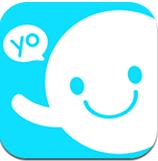 約碰 v2.0.0 安卓版 