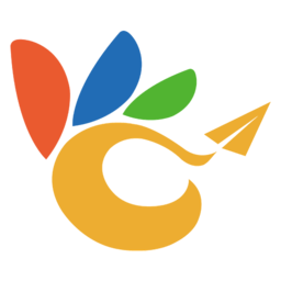 愛飛行機(jī)票 v1.3 安卓版 