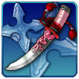 無限劍舞 v1.0.1 安卓版 