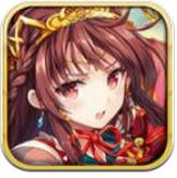 狂想三國(guó)志下載 v0.9.0 安卓版 