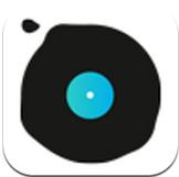 章魚FM v0.9.6 安卓最新版 