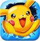 進(jìn)化吧皮卡丘下載 v2.1.0 安卓版 