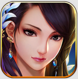 少俠無(wú)雙 v1.5.9 安卓版 