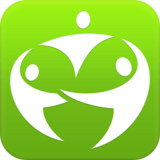 神州佳教app v5.3.1 安卓版 