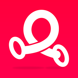 筷子旅行 v3.0.0 安卓版 