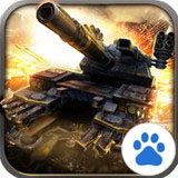 紅警4大國崛起百度版 v4.7.03 安卓版 