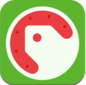 西瓜折扣 v1.9.2 安卓版 