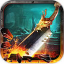 血飲天下電腦版 v6.5 官方pc版 