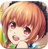 菇娘收集:菇與筍的百年戰(zhàn)爭(zhēng) v1.1.9 安卓版 