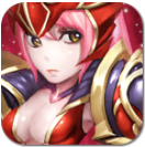 龍之影電腦版 v1.00.150105 官方版 