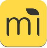 果覓 v1.7.17 安卓版 