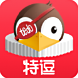 特逗潮流Go下載 v3.1.0 安卓版 