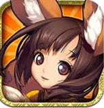 劍靈TCG下載 v1.0.5.00 安卓版 