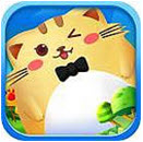 貓咪不能死游戲下載 v1.0 安卓版 