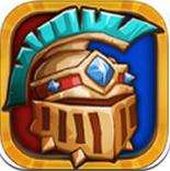 騎士隊長 v0.1.4.3 安卓版 