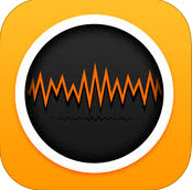 神奇腦波 V 3.9 ios版 