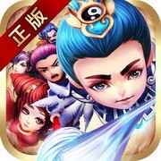 封神英雄榜游戲下載 v1.2.1 安卓版 