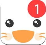 知趣頭像下載 v1.0 安卓版 