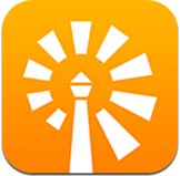 分享會(huì)下載 v3.2.2 安卓版 