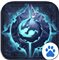龍騎戰(zhàn)歌百度版 v1.2.6 安卓版 