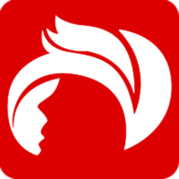 小左美發(fā)下載 v2.0.1 安卓版 