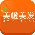 美橙美發(fā) v1.0.02  安卓版 