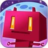 小宇宙大冒險(xiǎn)全關(guān)卡解鎖存檔 1.6 最新版 