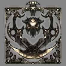 LP傳奇單機(jī)版窗口模式修改器 3.1 綠色版 