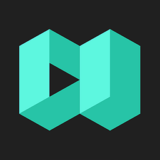 ditto視頻 v1.1.1 安卓版 