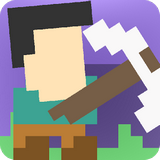 無(wú)限挖礦 v1.03 安卓版 