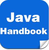 Java手冊(cè) v3.3 安卓版 