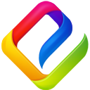 Get圖標(biāo)提取工具 1.0.0 綠色版 