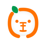 閏土社交 v2.0.2 安卓版 