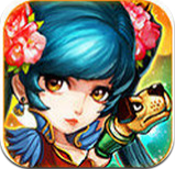 熱戀江湖 V3.15 安卓版 