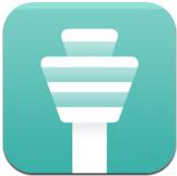 tower.im v1.3.1 安卓版 