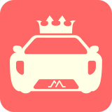 車陛下下載 v3.1.0 安卓版 